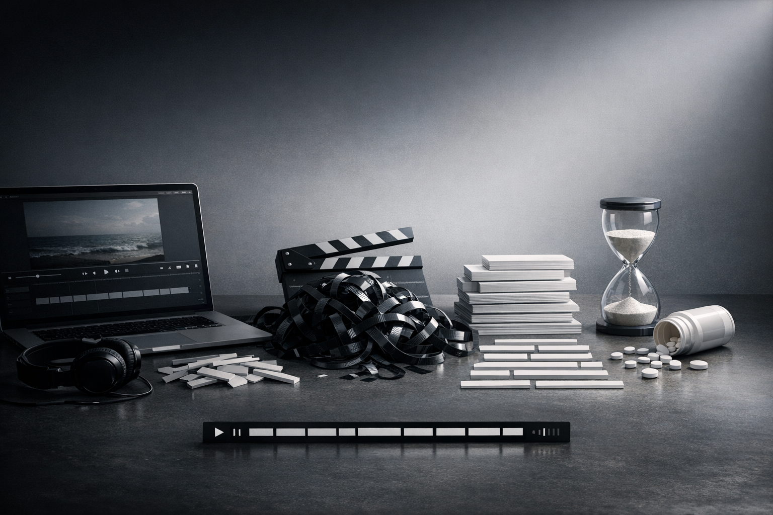 Come Aggiungere Sottotitoli a un Video Senza Impazzire